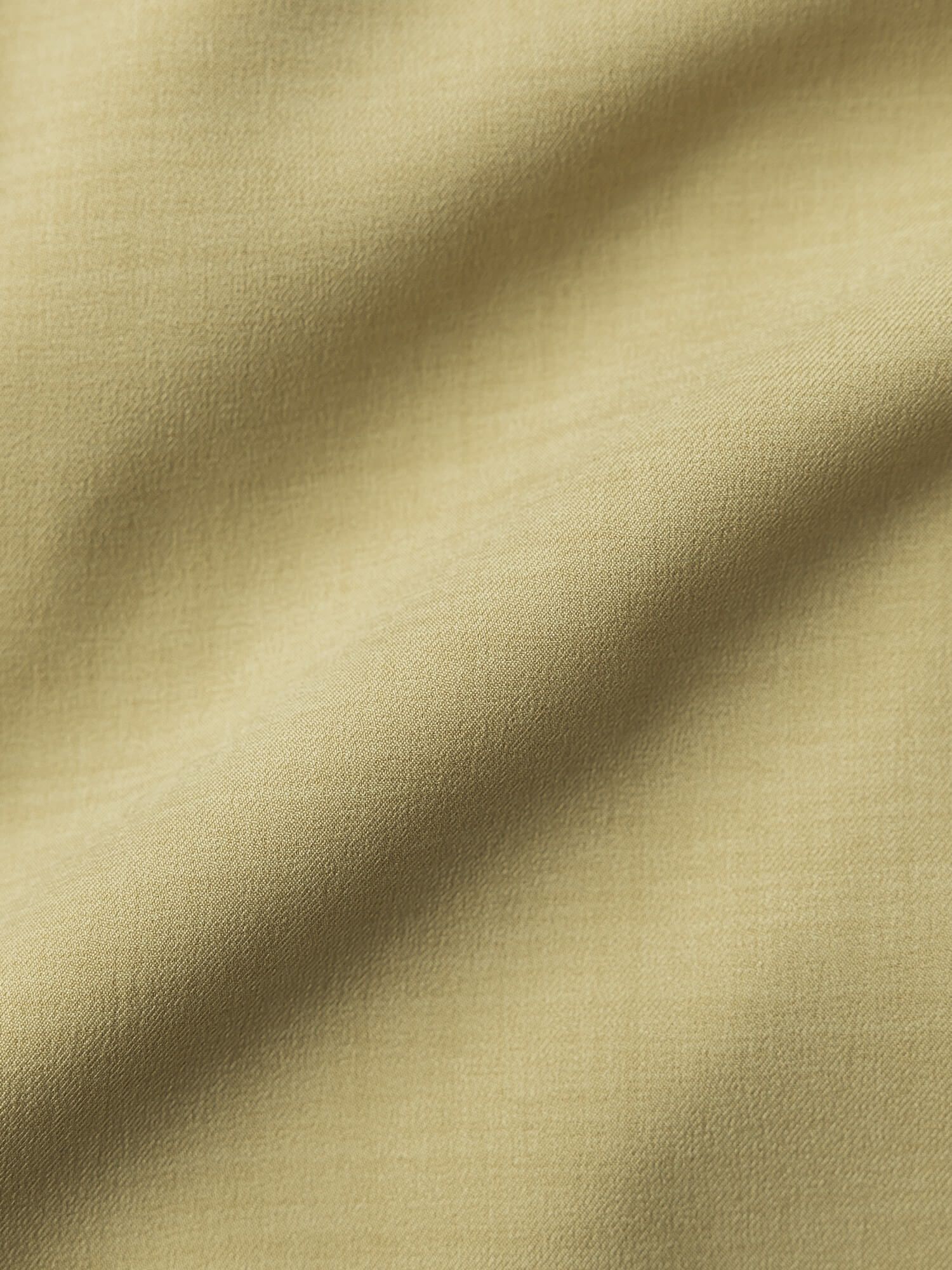 バックタックナロースカート