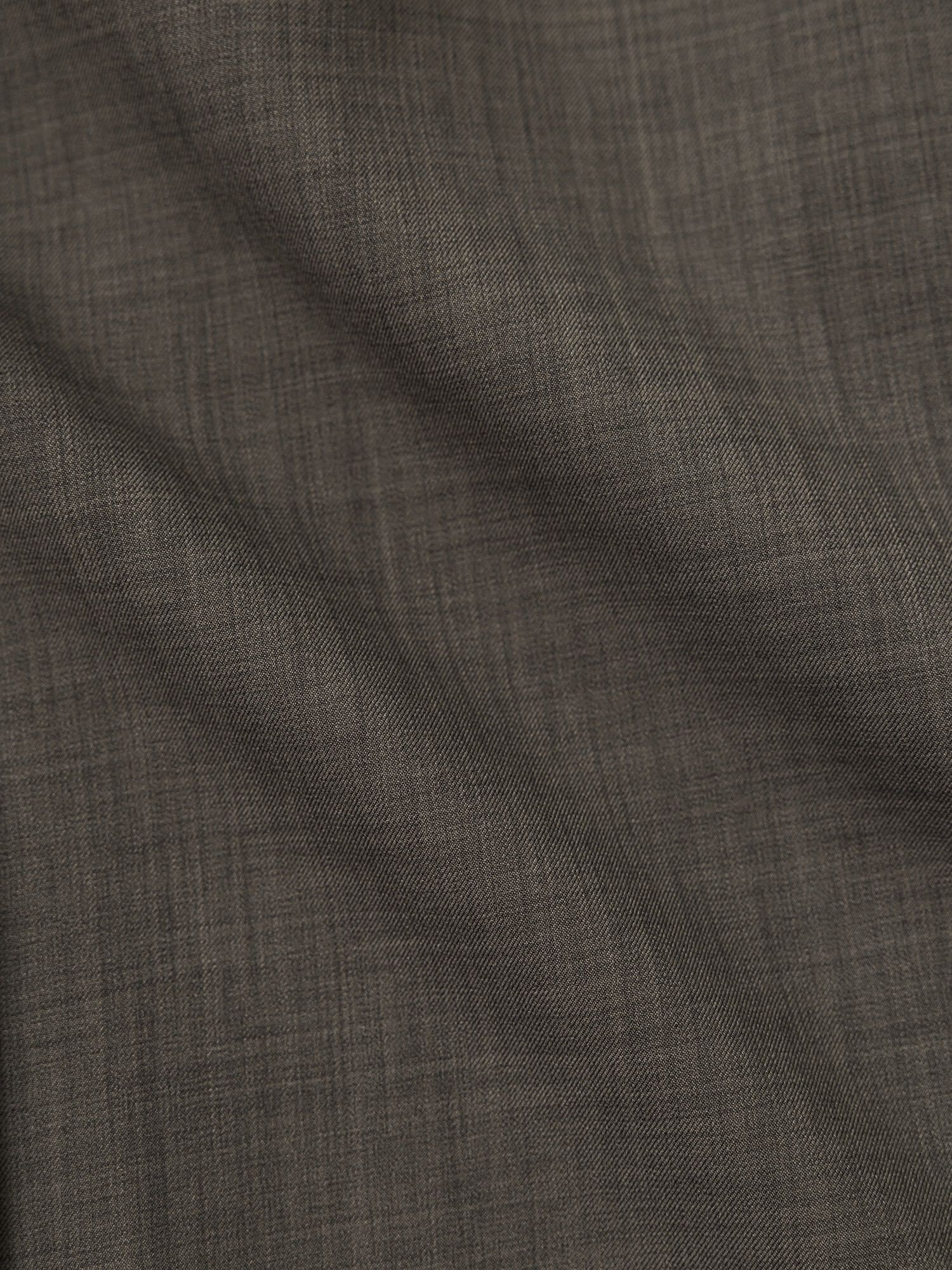 バックタックナロースカート