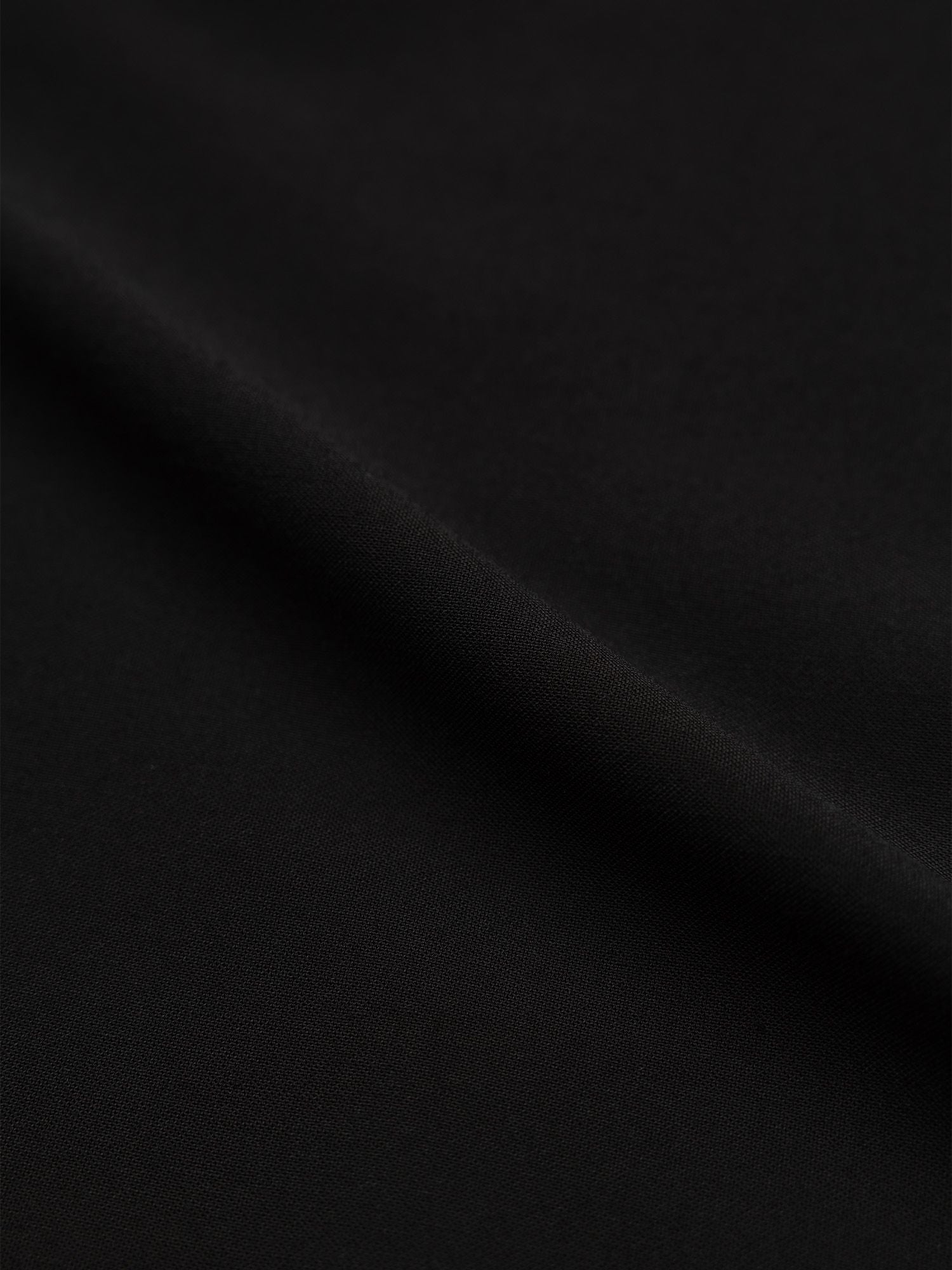 ボックスタックキャミワンピース