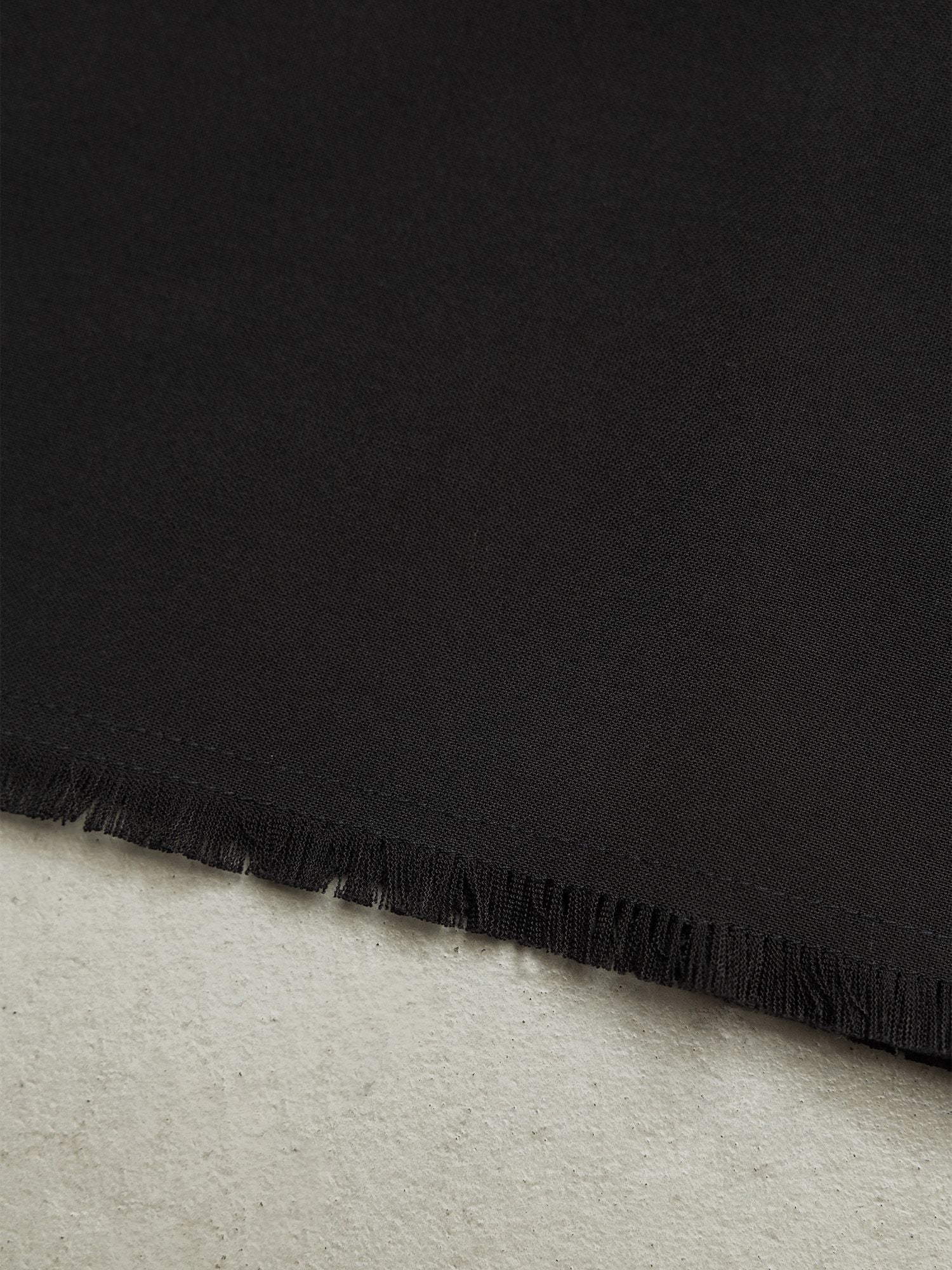 ボックスタックキャミワンピース