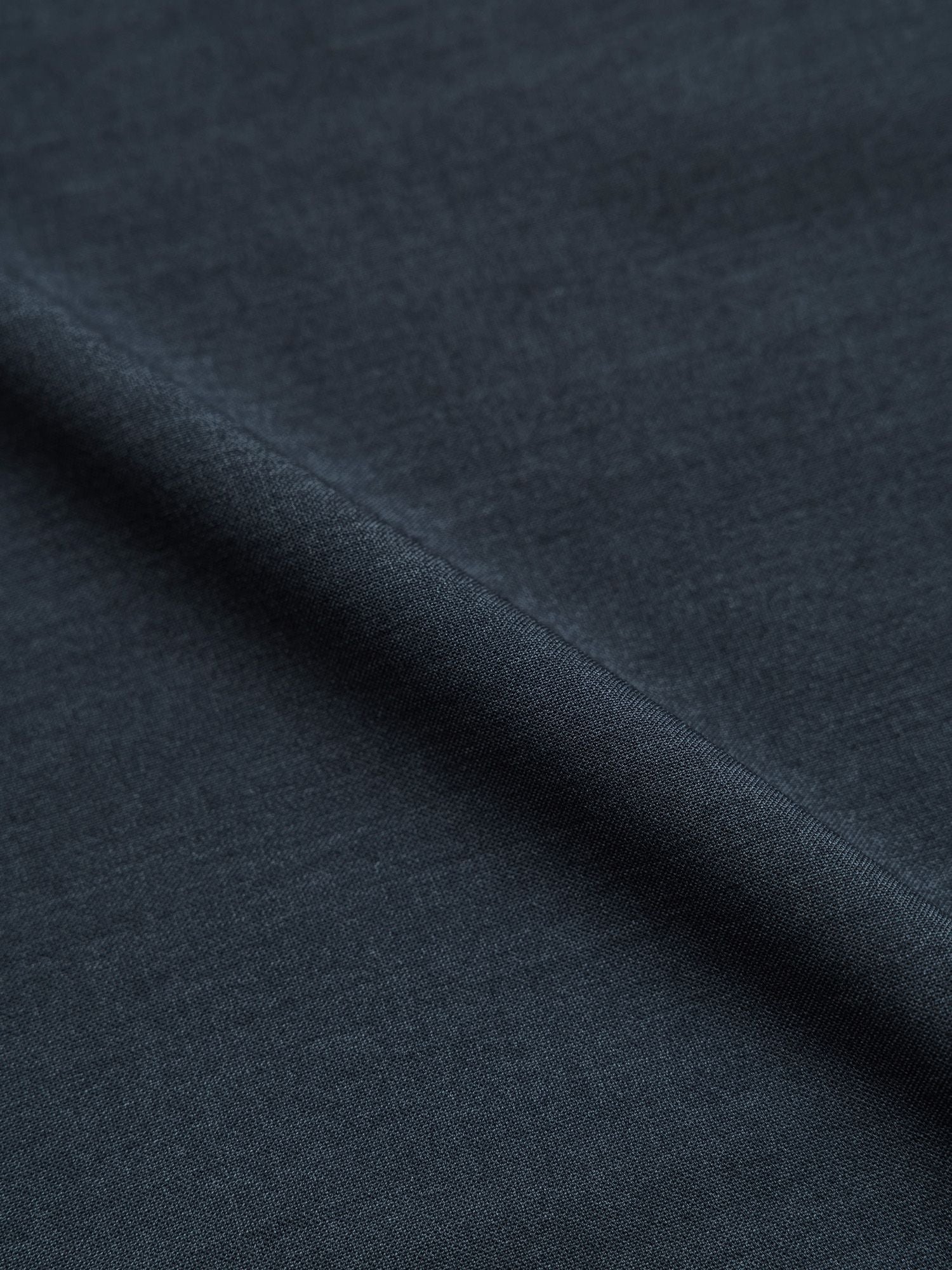 ボックスタックキャミワンピース