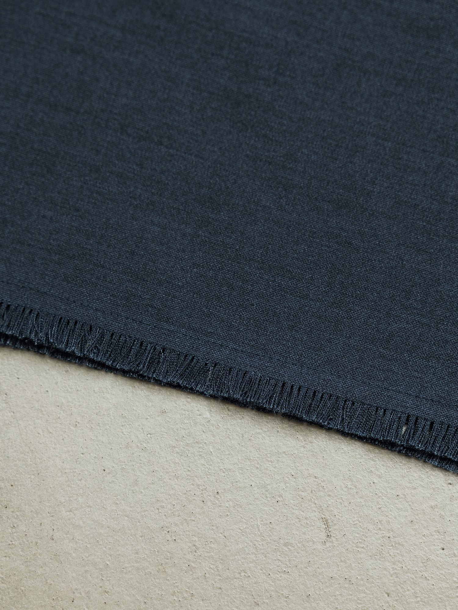 ボックスタックキャミワンピース