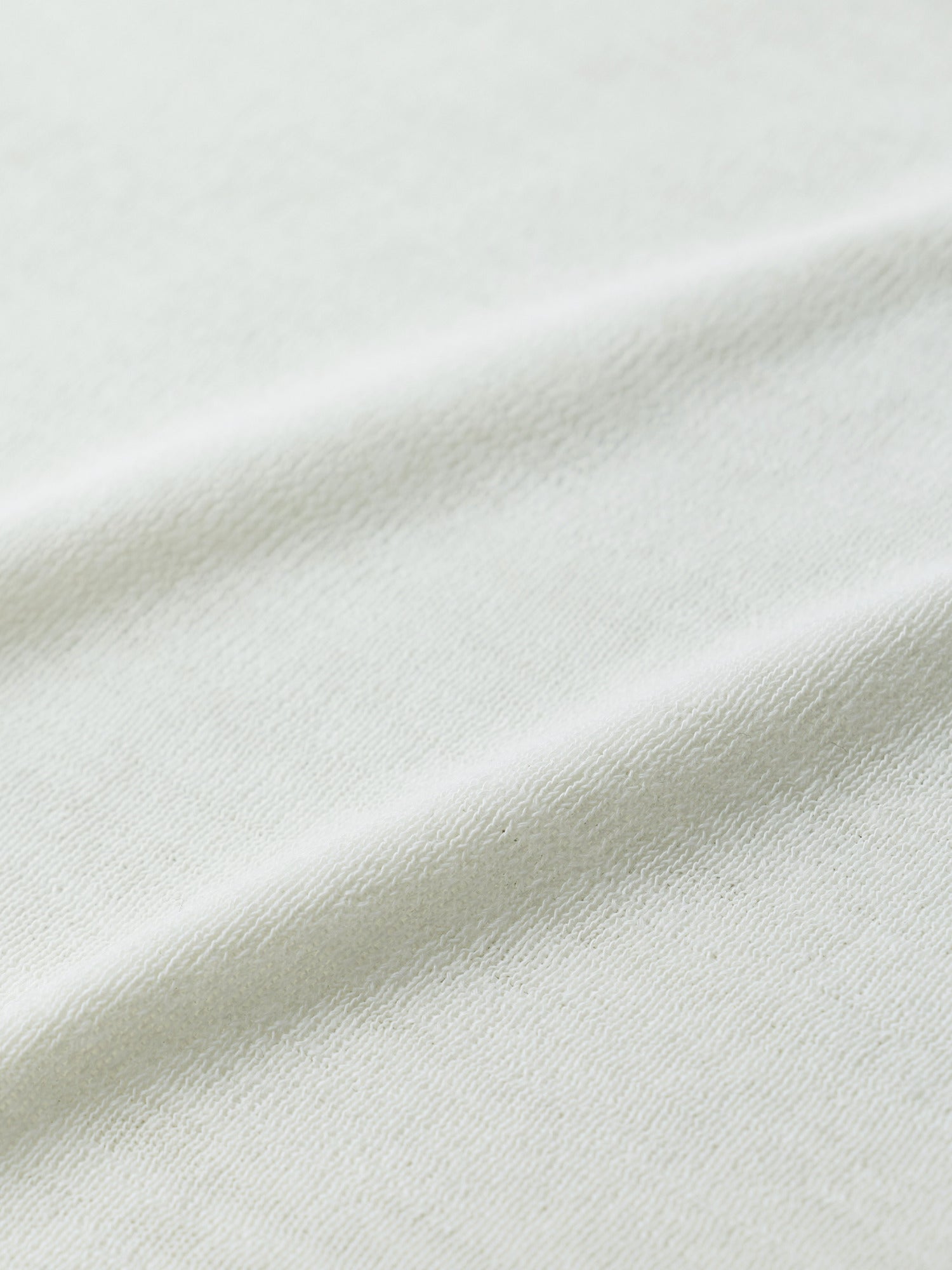 キャミレイヤードカシュクールニット