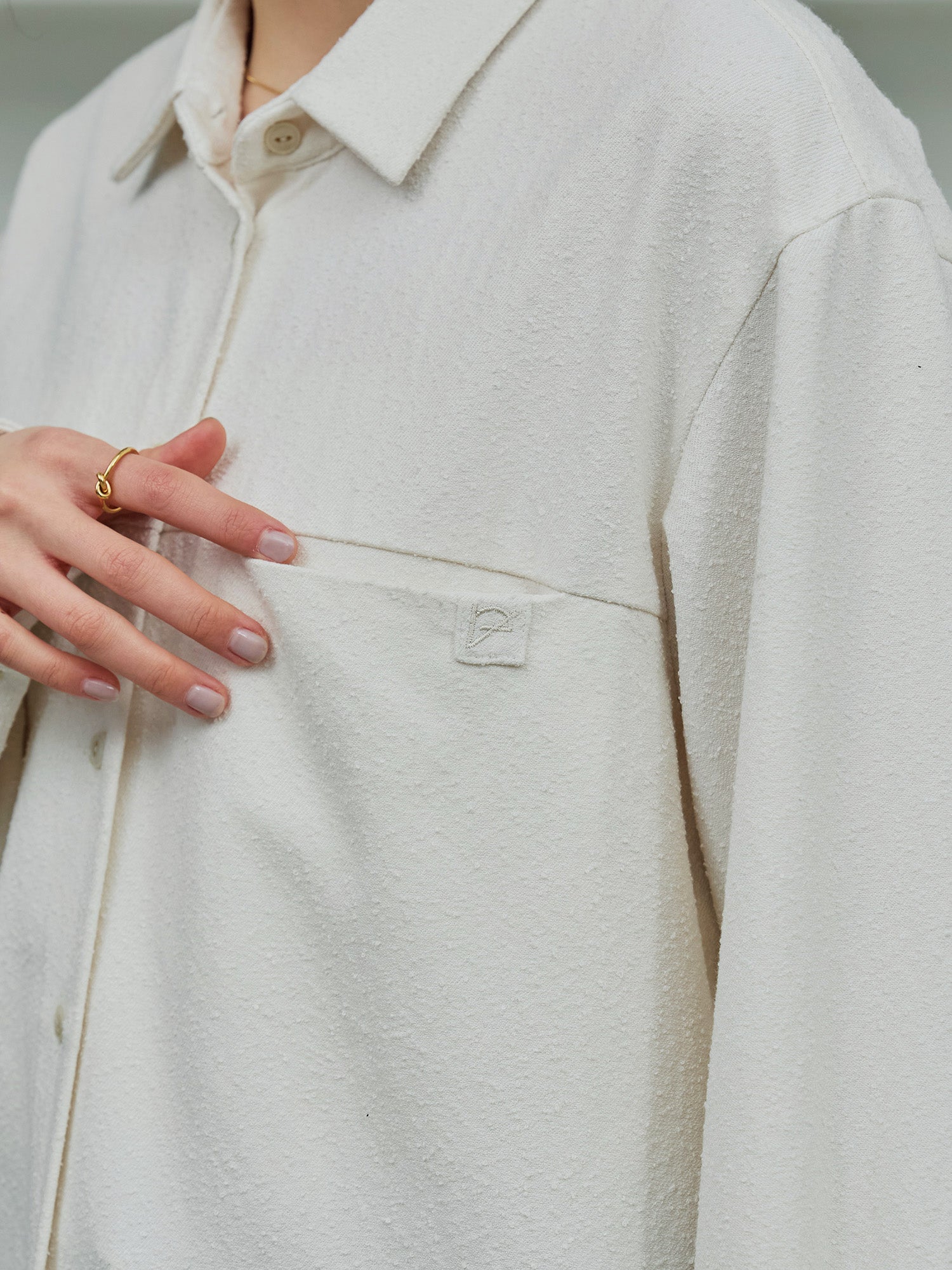 H171 B83 W60 H88 / 着用サイズ : size3