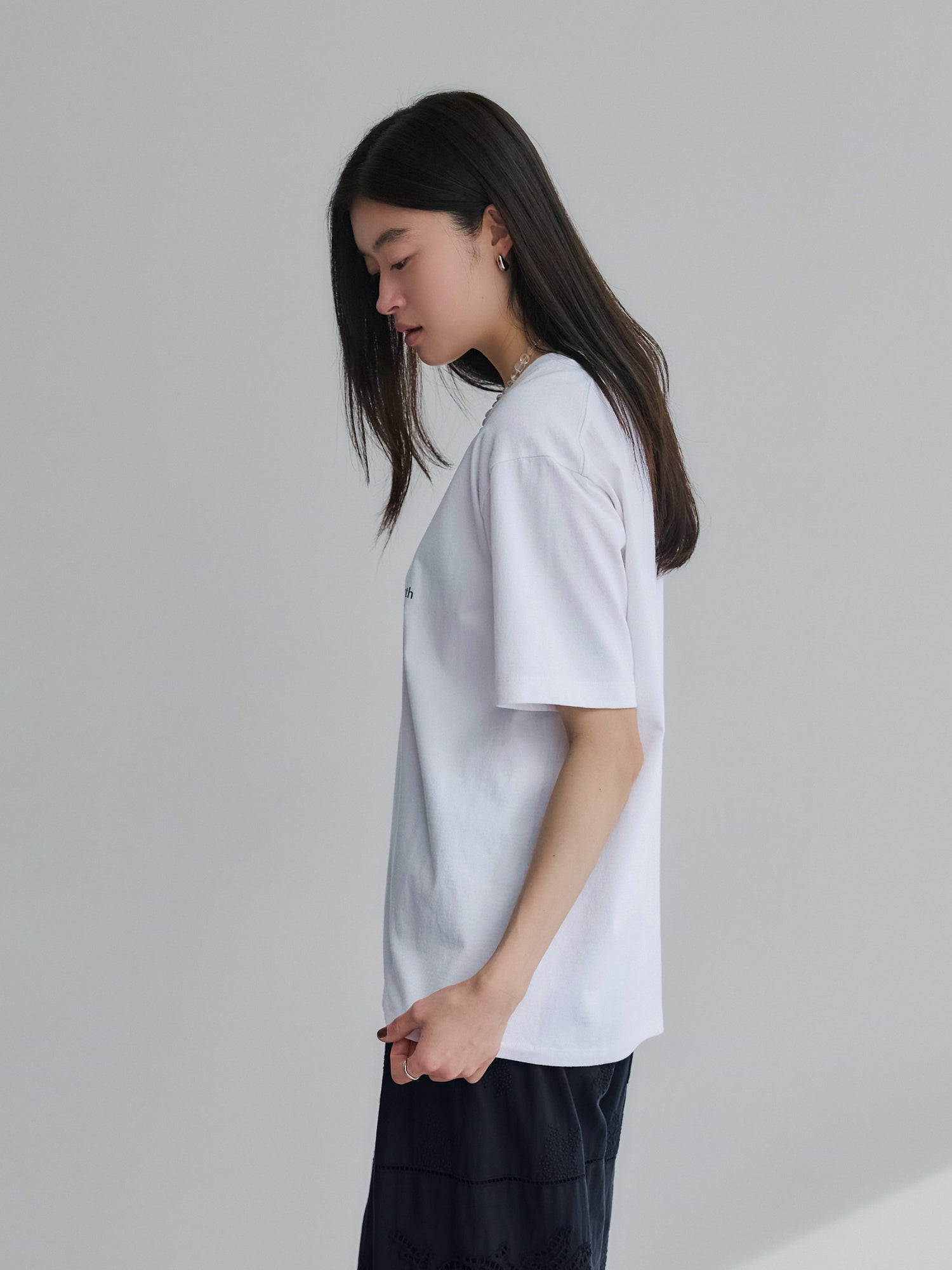 H171 B83 W60 H88 / 着用サイズ : size3