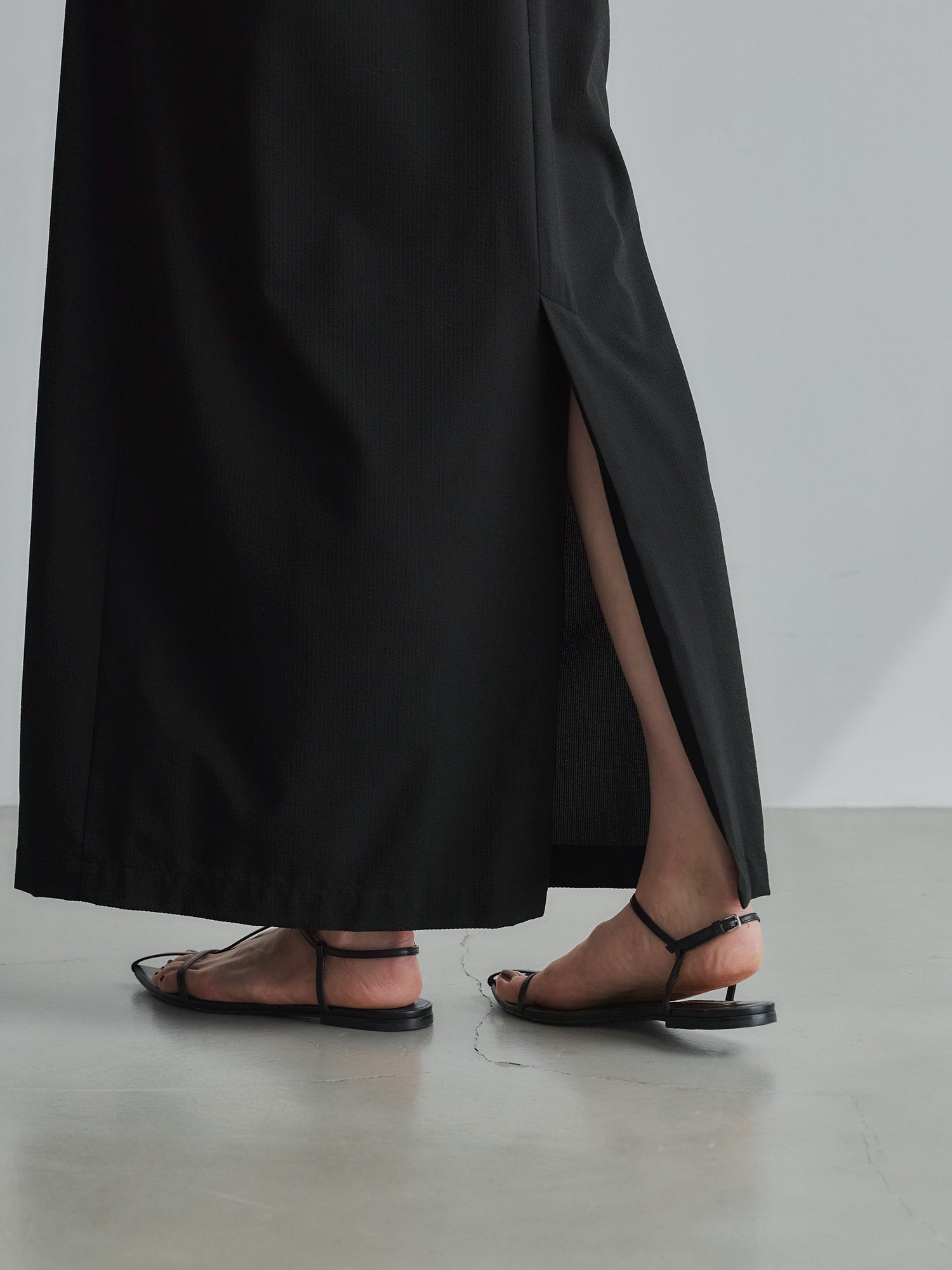 H171 B83 W60 H88 / 着用サイズ : size3