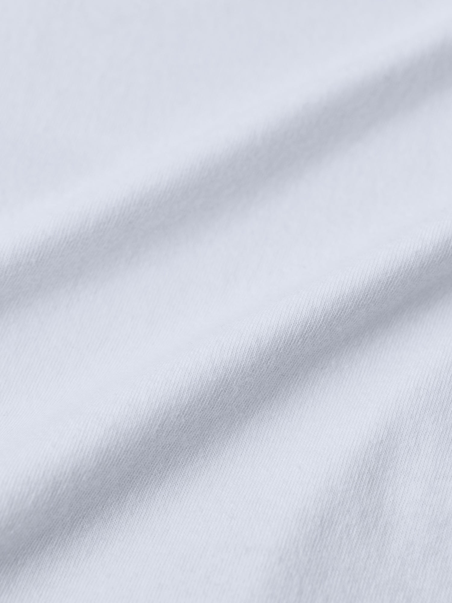 re:construct デザインTシャツ