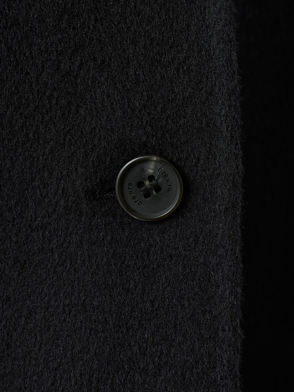 カラー:black