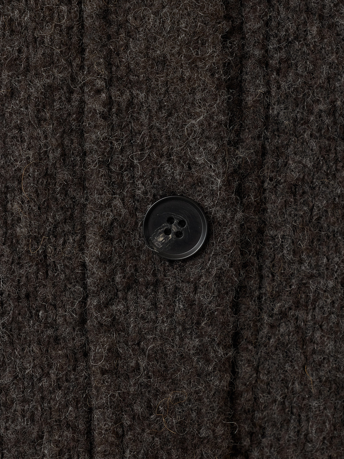 カラー:brown