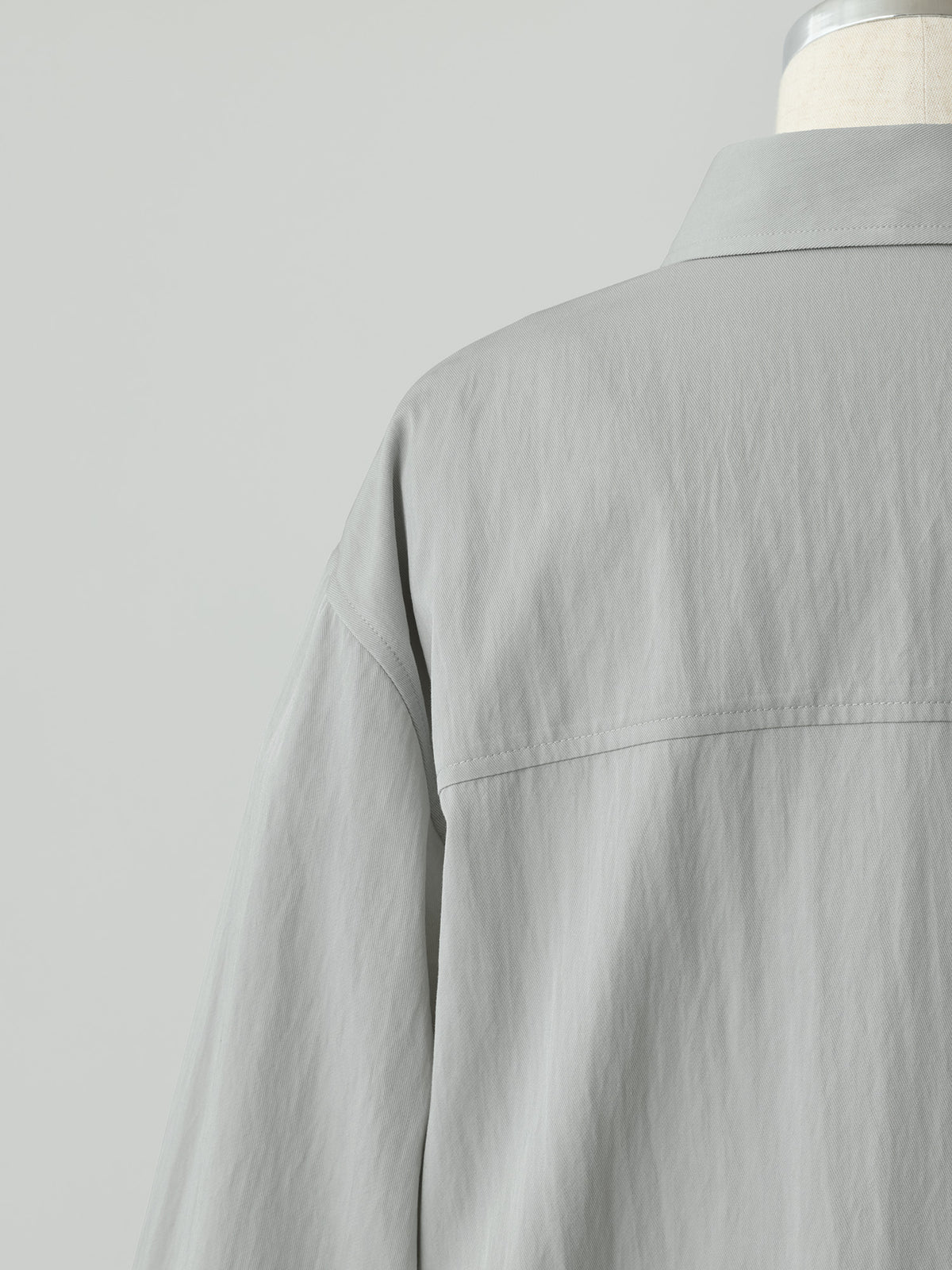 カラー:mint gray