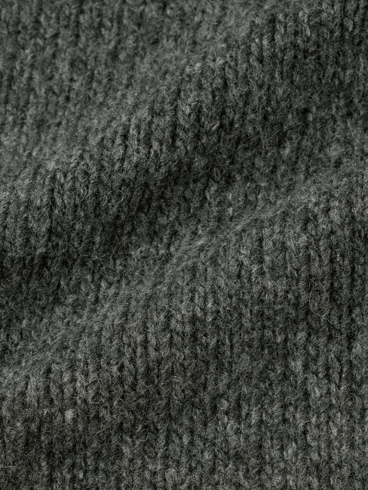 カラー:gray