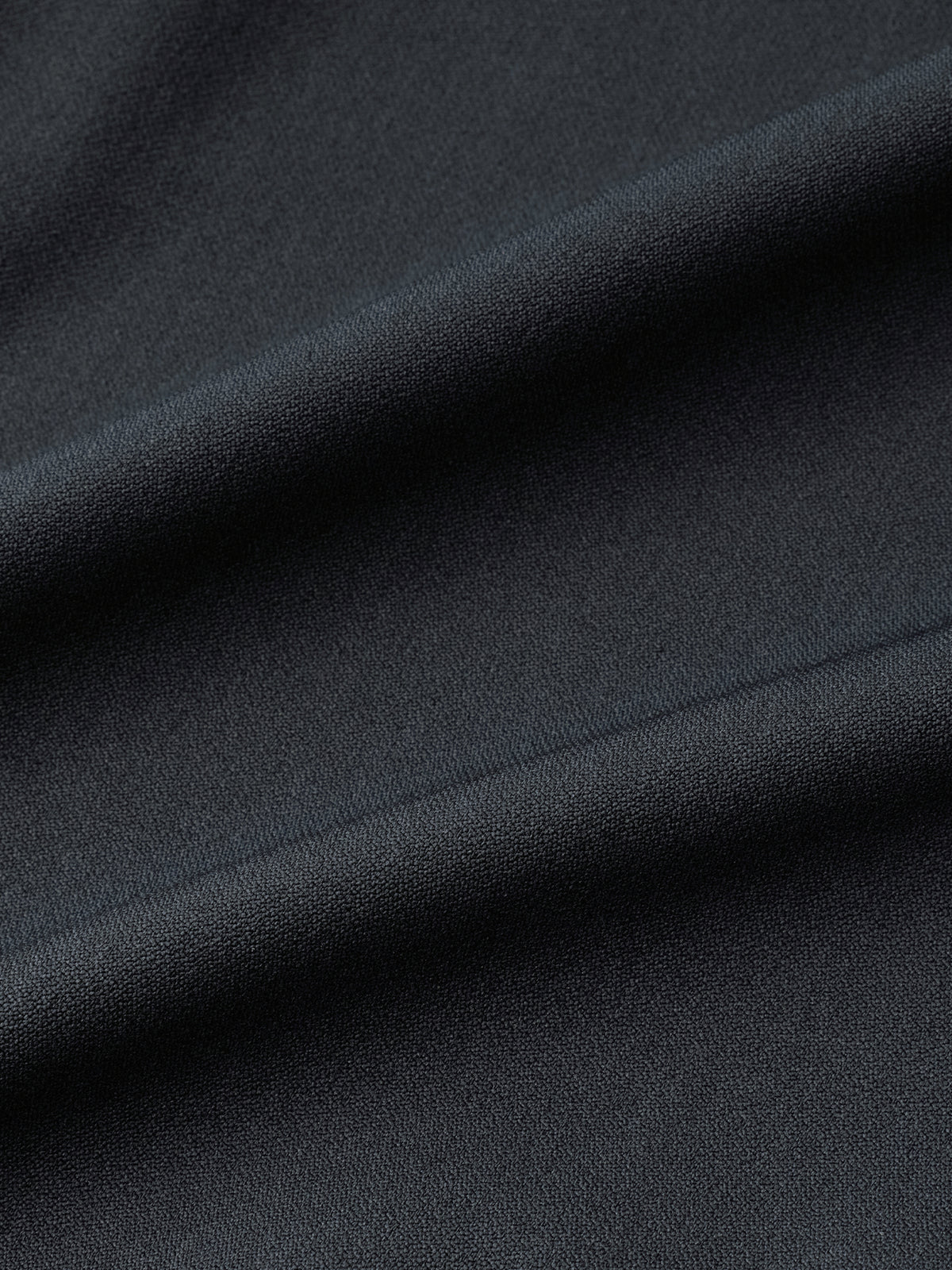 カラー:deep navy