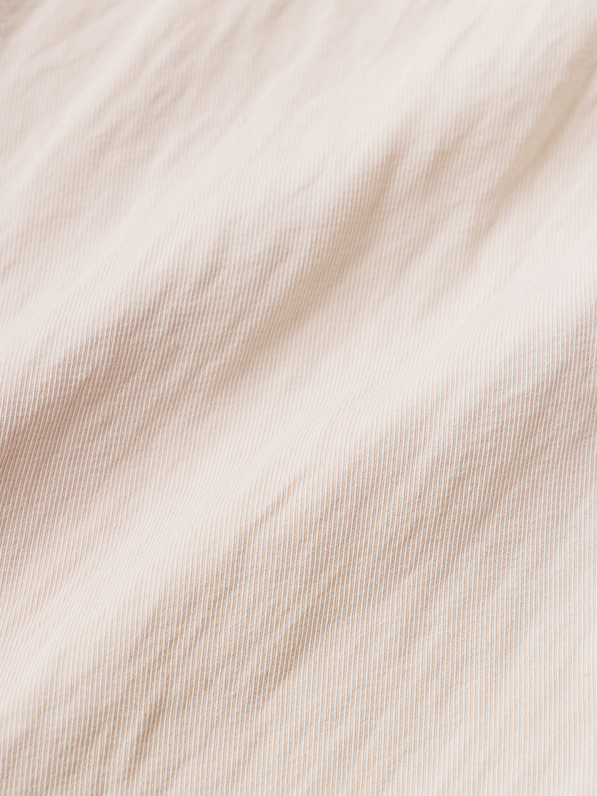 カラー:dusty pink