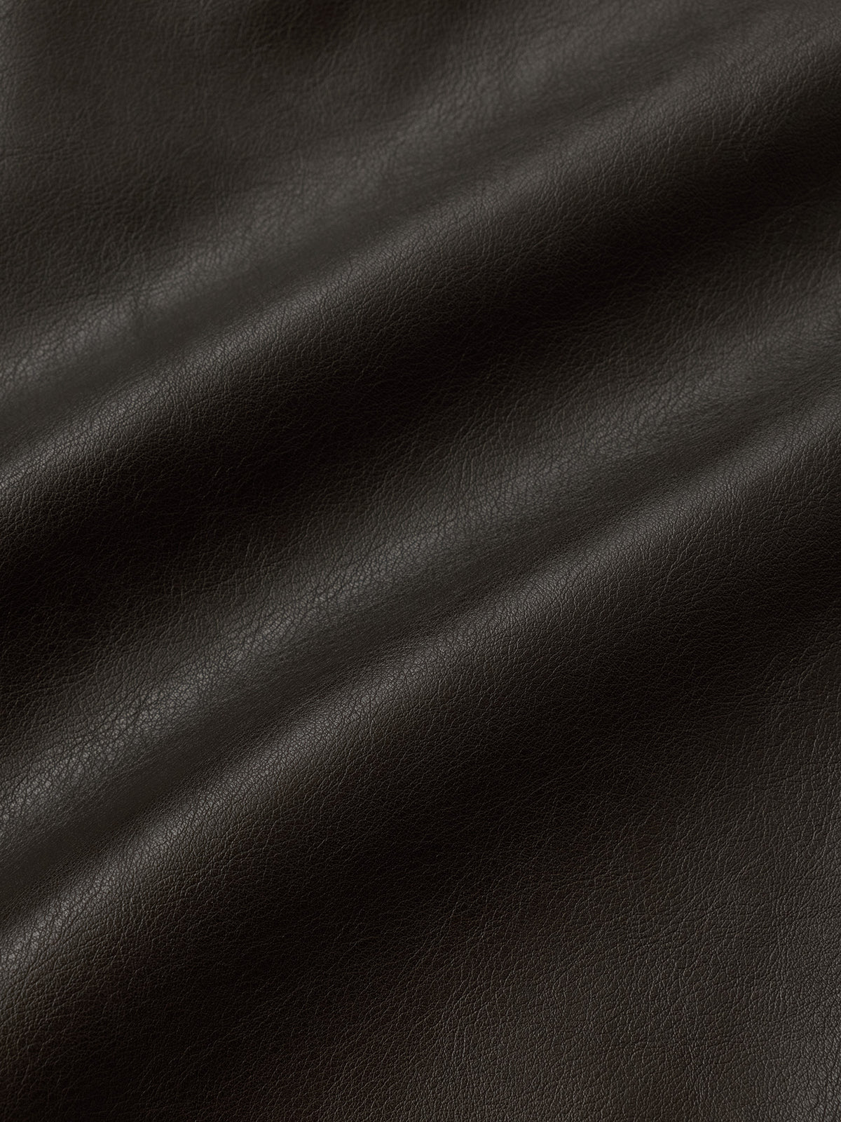 カラー:dark brown