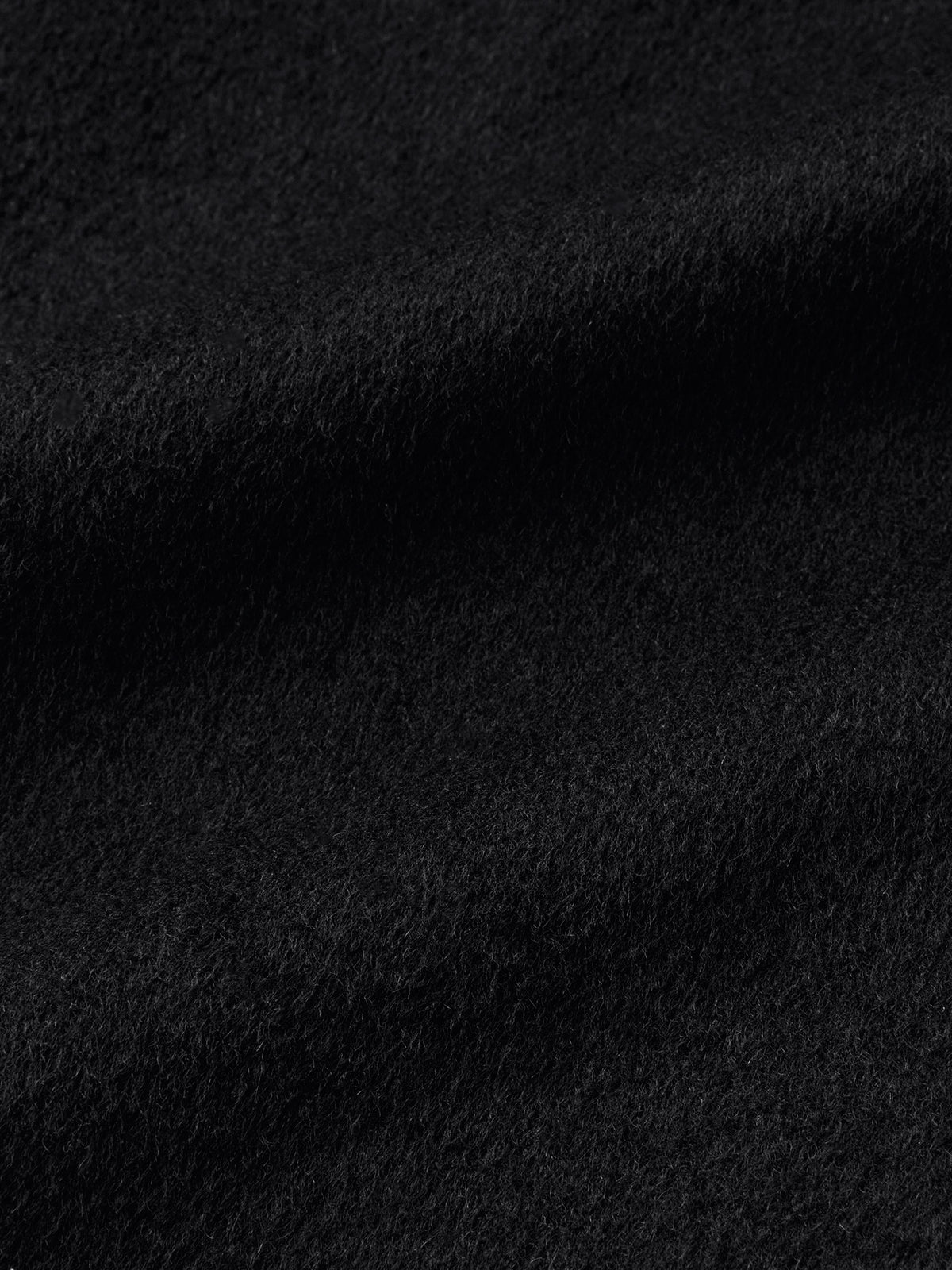 カラー:black