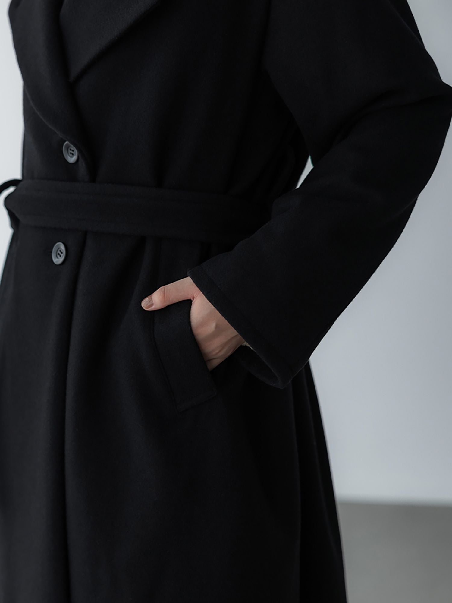 H173 B81 W60 H88 /着用サイズ:サイズ3