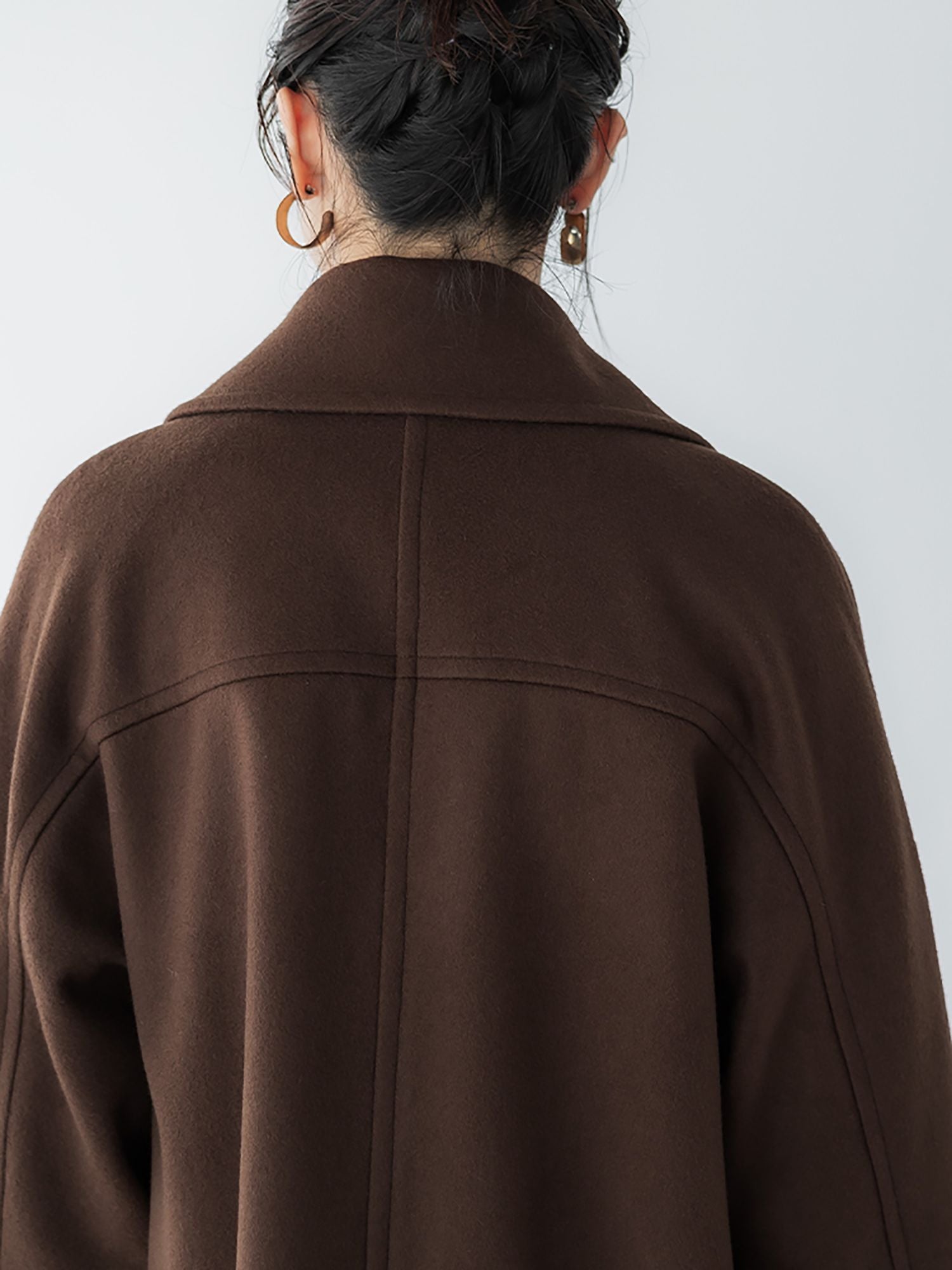 H173 B81 W60 H88 /着用サイズ:サイズ2