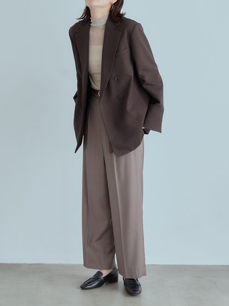 H173 B81 W60 H88 /着用サイズ:サイズ2