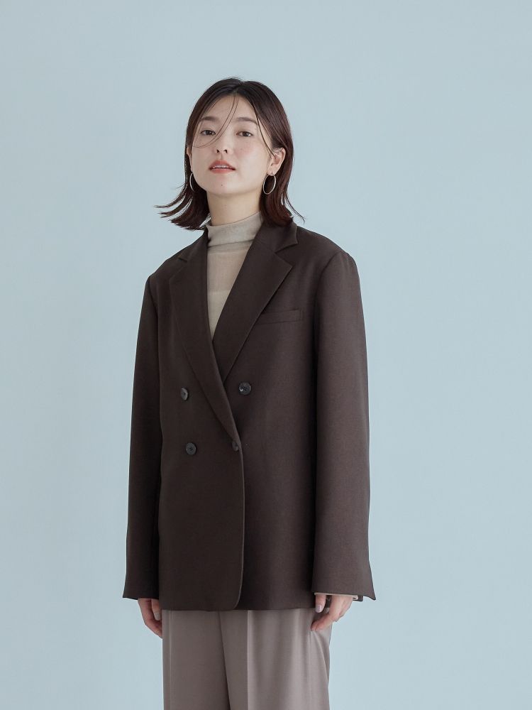 H173 B81 W60 H88 /着用サイズ:サイズ2