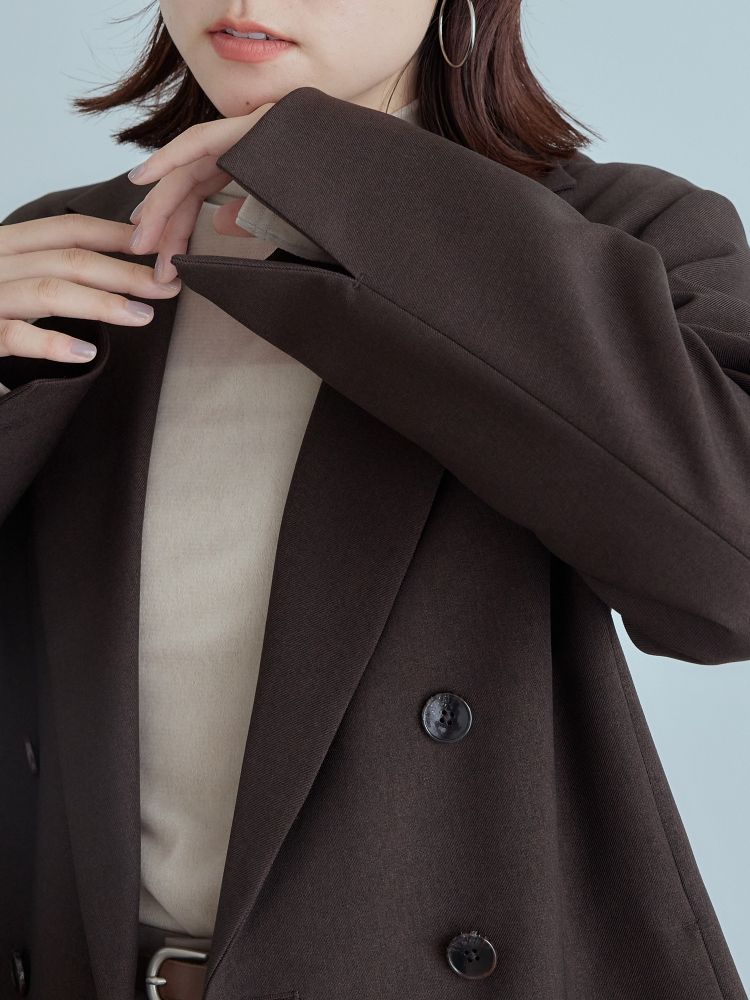 H173 B81 W60 H88 /着用サイズ:サイズ2