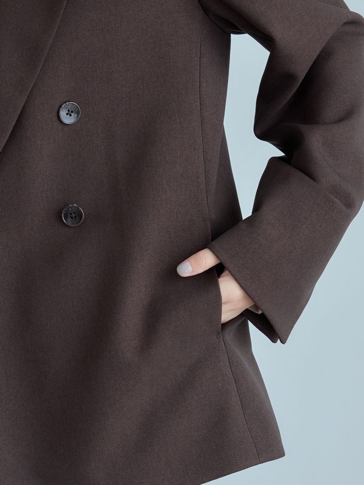 H173 B81 W60 H88 /着用サイズ:サイズ2