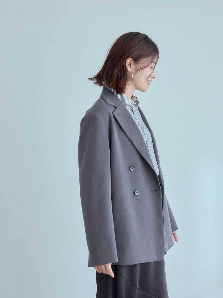 H173 B81 W60 H88 /着用サイズ:サイズ2