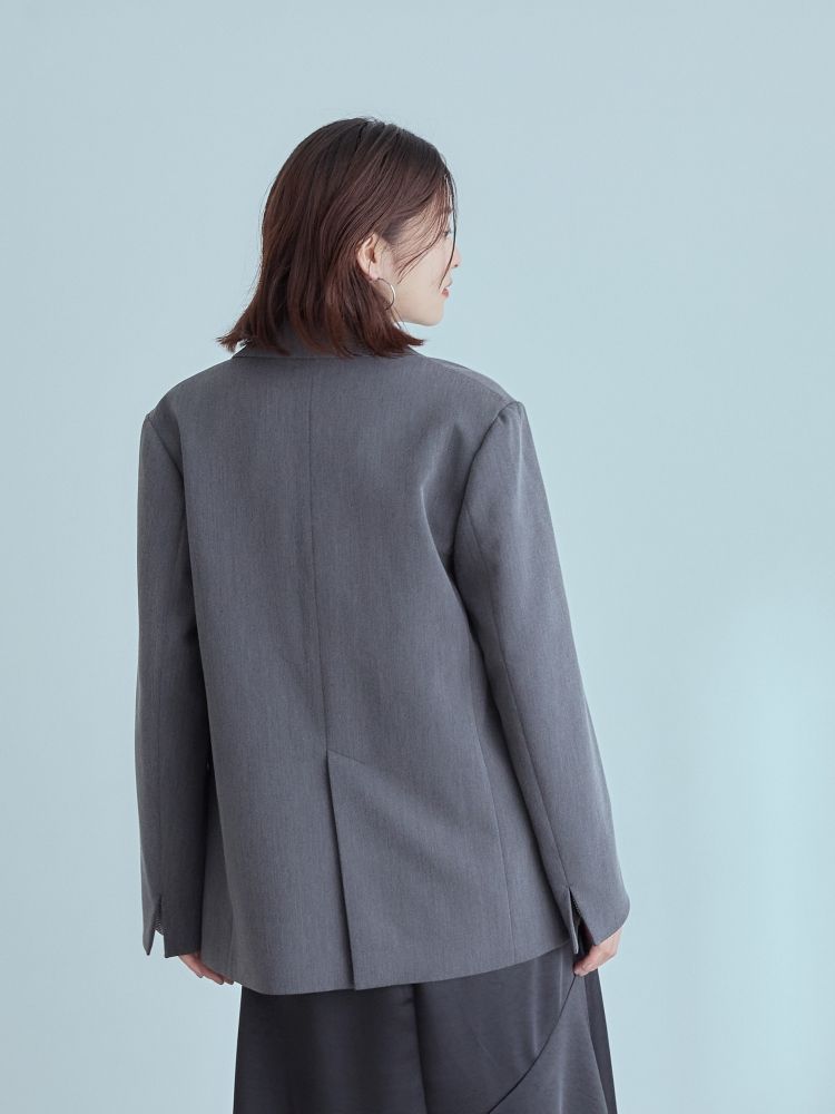 H173 B81 W60 H88 /着用サイズ:サイズ2