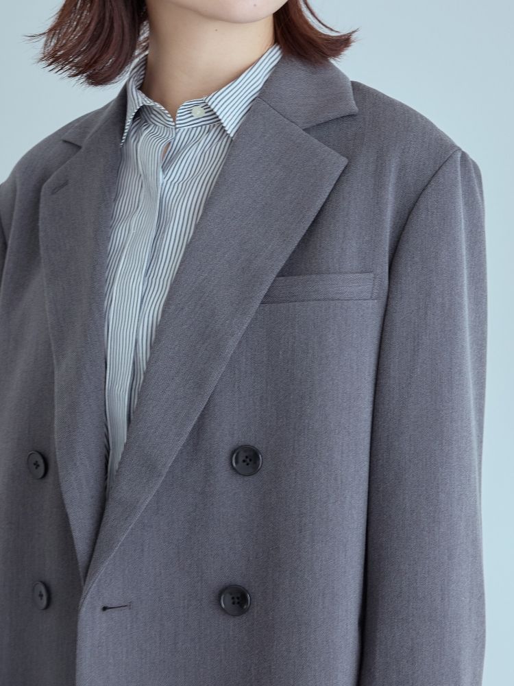 H173 B81 W60 H88 /着用サイズ:サイズ2