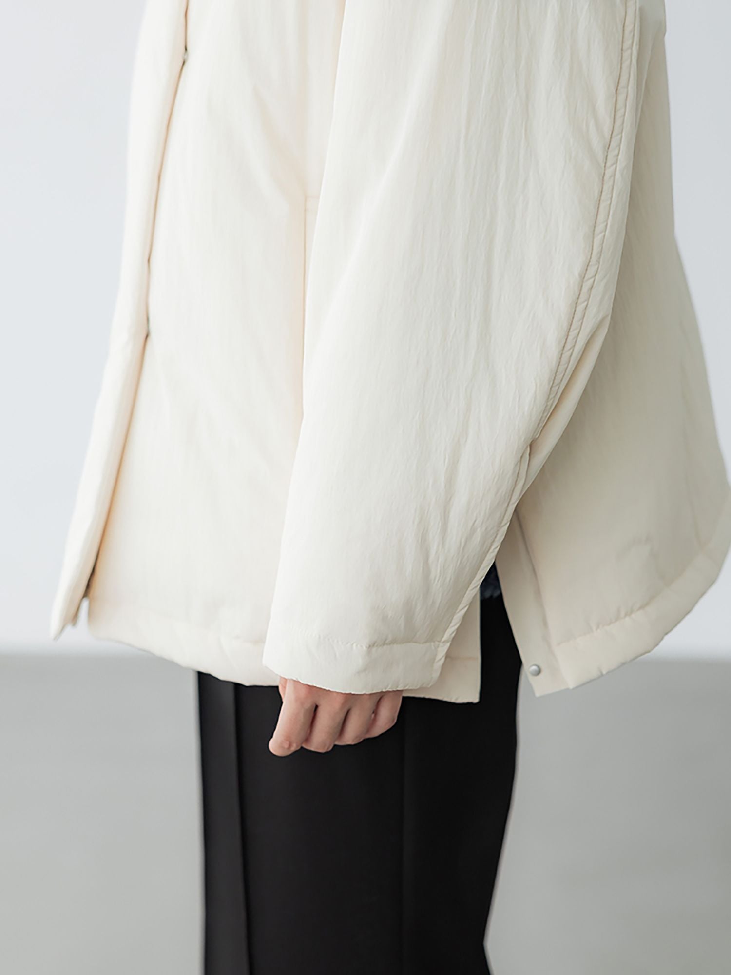 H173 B81 W60 H88 /着用サイズ:サイズ3