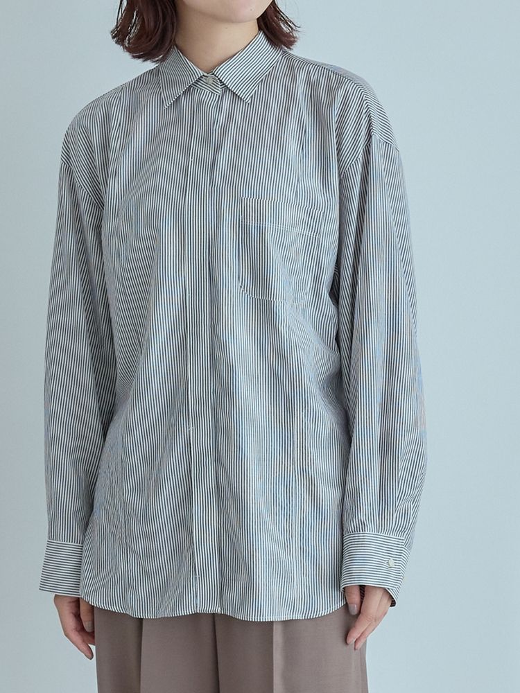 H173 B81 W60 H88 /着用サイズ:サイズ2