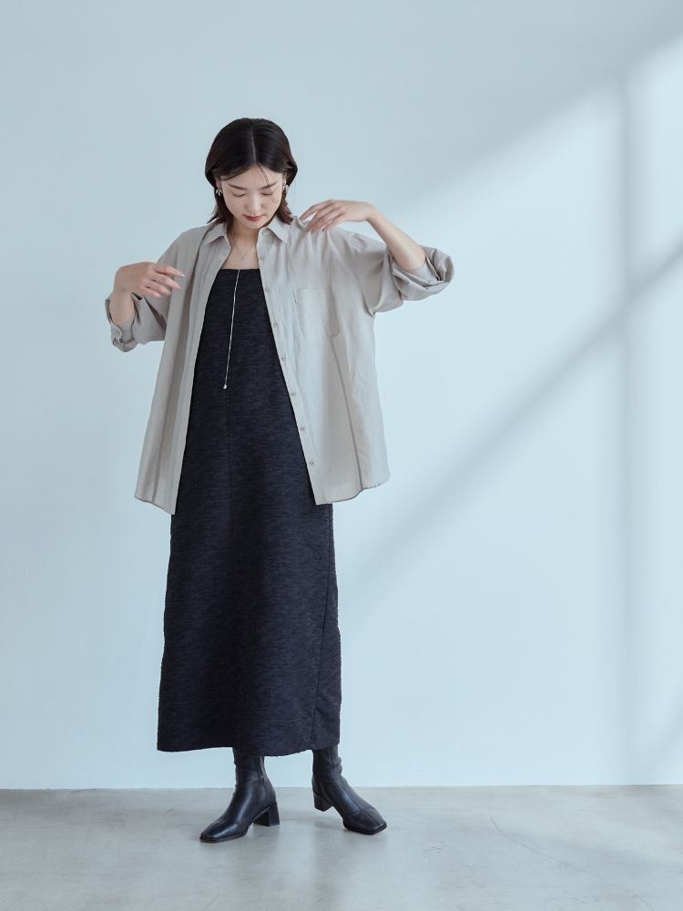 H173 B81 W60 H88 /着用サイズ:サイズ2