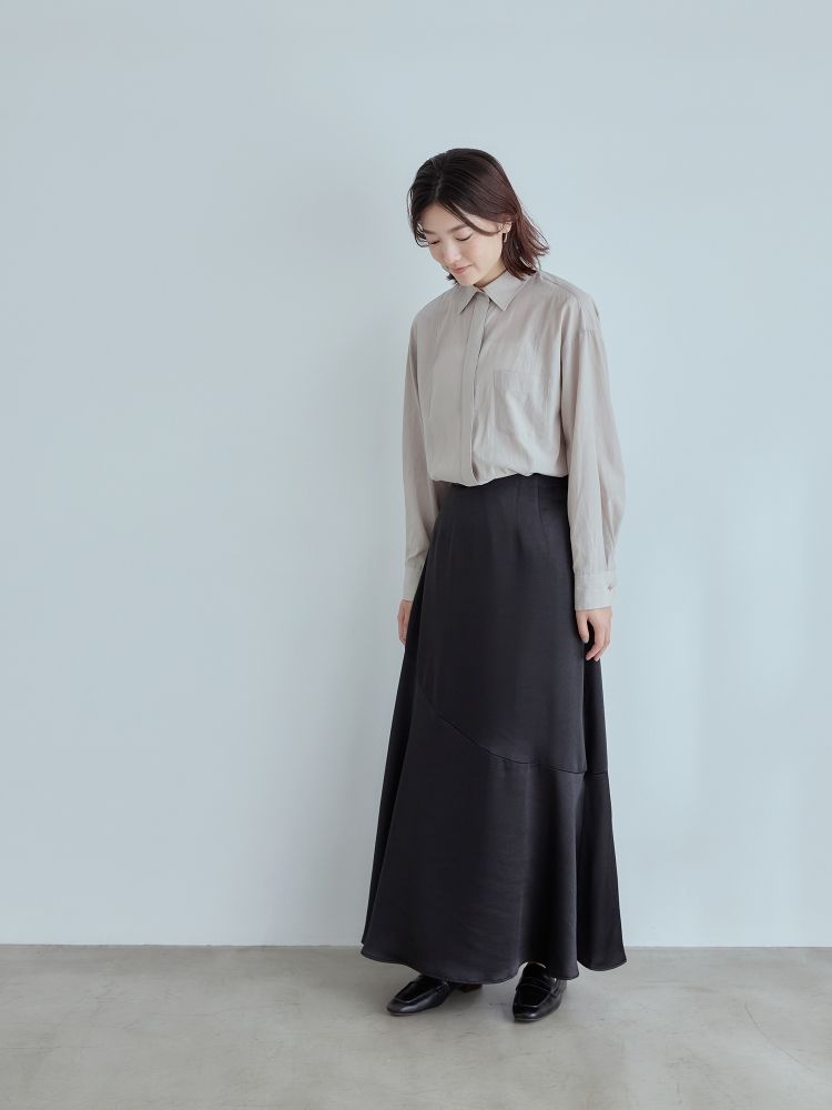 H173 B81 W60 H88 /着用サイズ:サイズ2