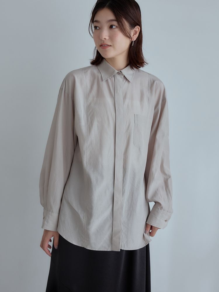 H173 B81 W60 H88 /着用サイズ:サイズ2