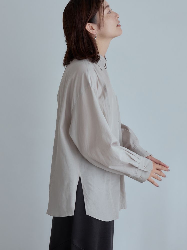 H173 B81 W60 H88 /着用サイズ:サイズ2