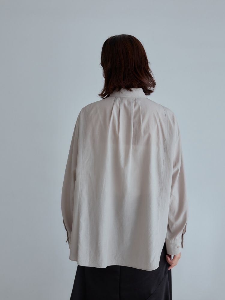 H173 B81 W60 H88 /着用サイズ:サイズ2