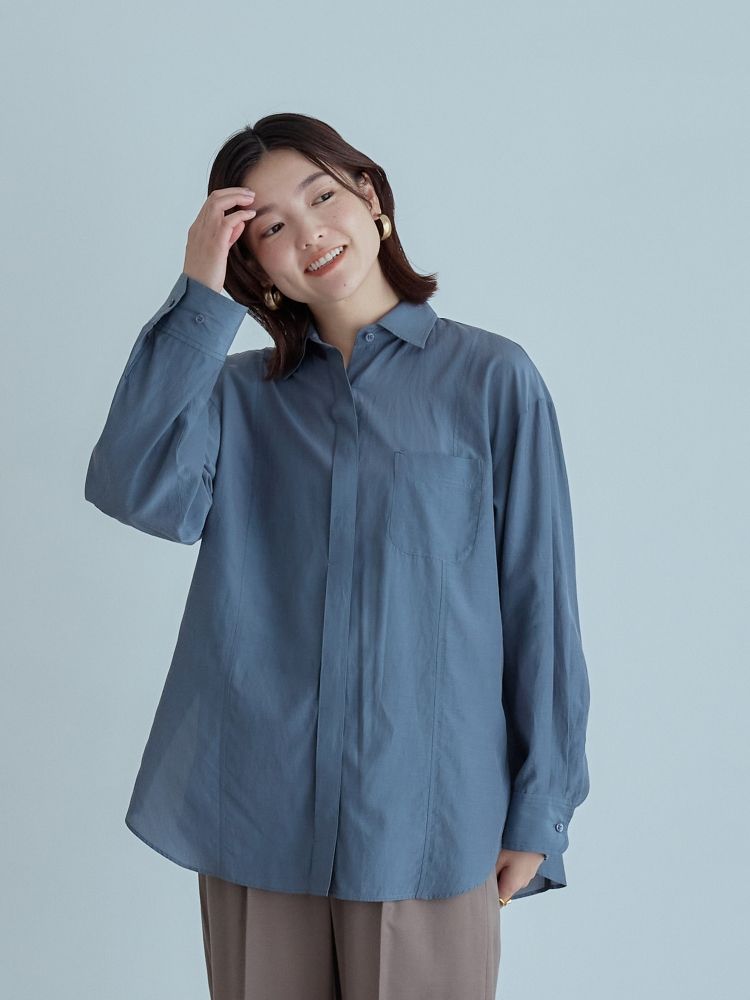 H173 B81 W60 H88 /着用サイズ:サイズ2