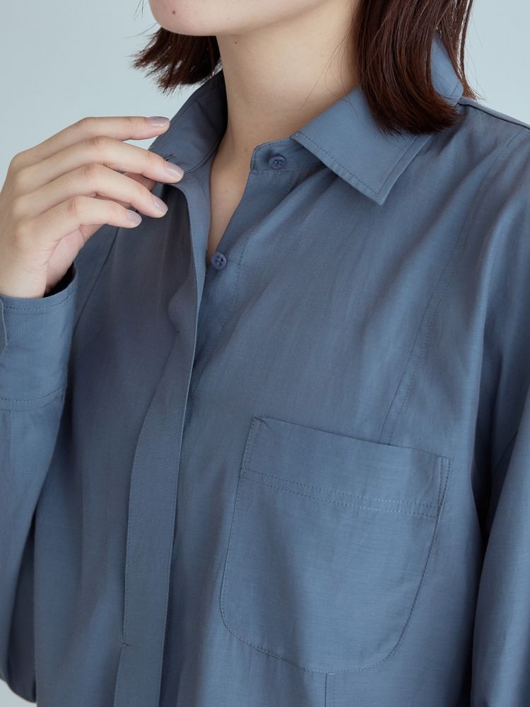 H173 B81 W60 H88 /着用サイズ:サイズ2