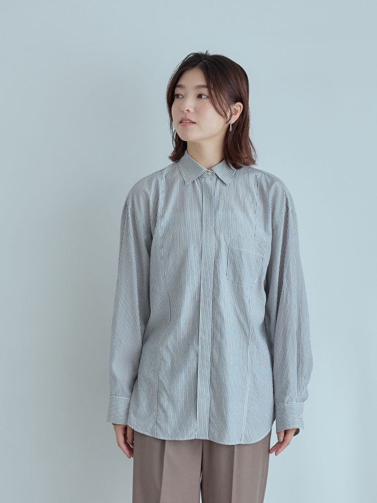 H173 B81 W60 H88 /着用サイズ:サイズ2