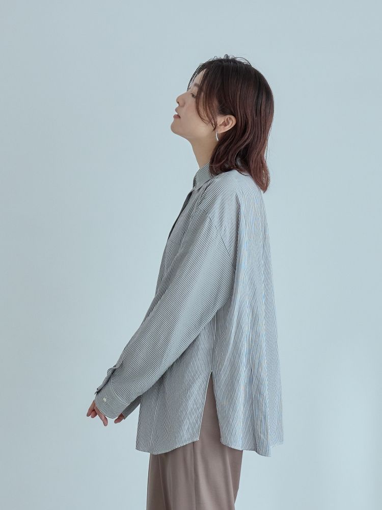 H173 B81 W60 H88 /着用サイズ:サイズ2