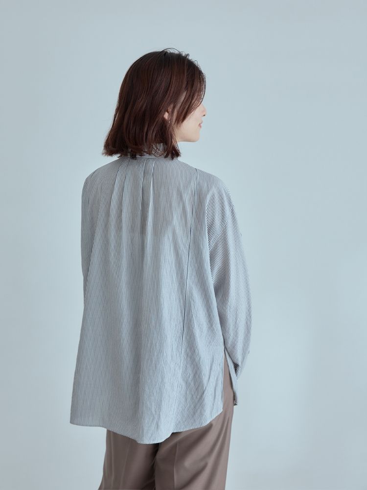 H173 B81 W60 H88 /着用サイズ:サイズ2