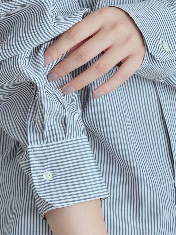 H173 B81 W60 H88 /着用サイズ:サイズ2