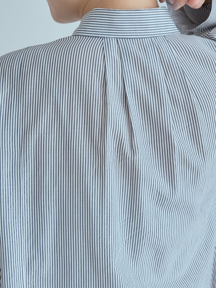 H173 B81 W60 H88 /着用サイズ:サイズ2