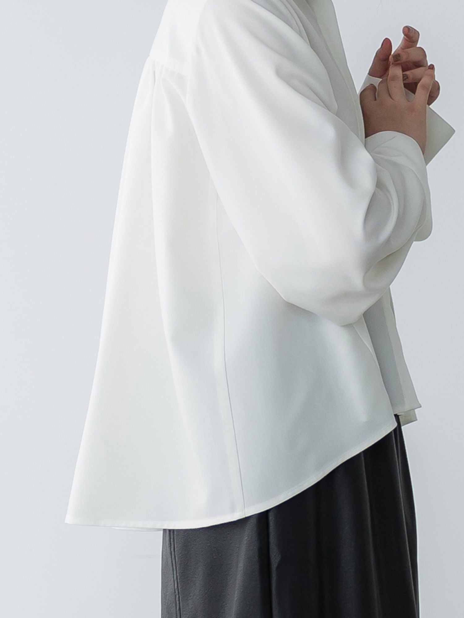 H173 B81 W60 H88 /着用サイズ:サイズ2