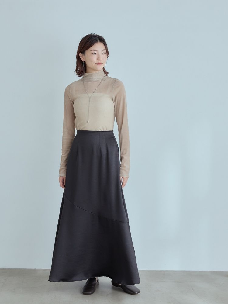 H173 B81 W60 H88 /着用サイズ:サイズ2