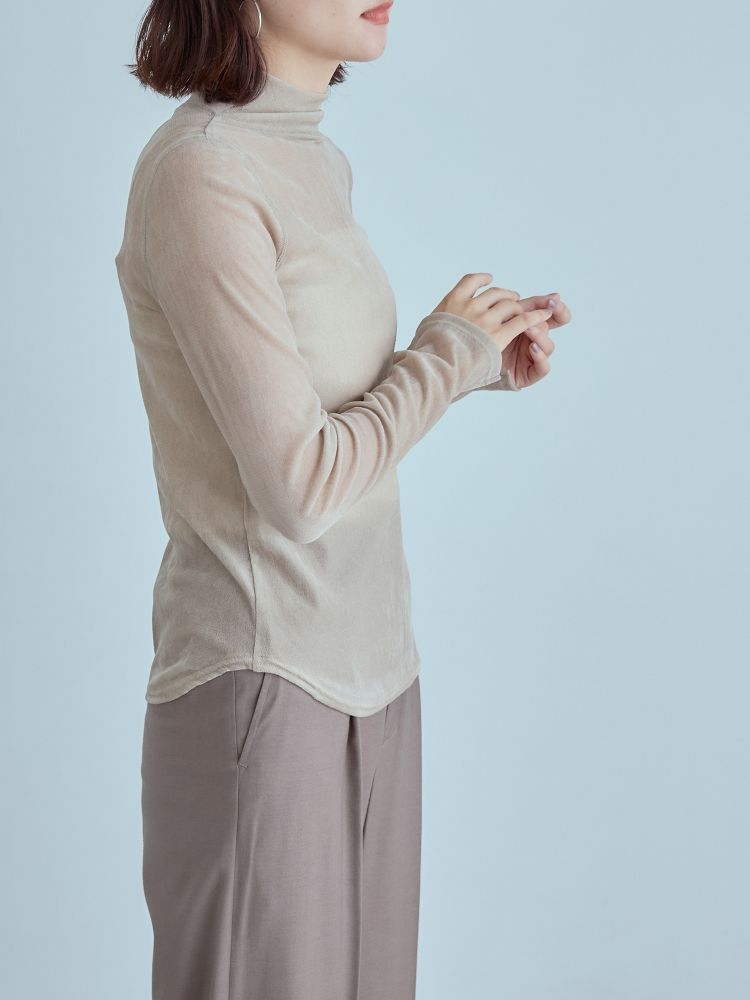 H173 B81 W60 H88 /着用サイズ:サイズ2