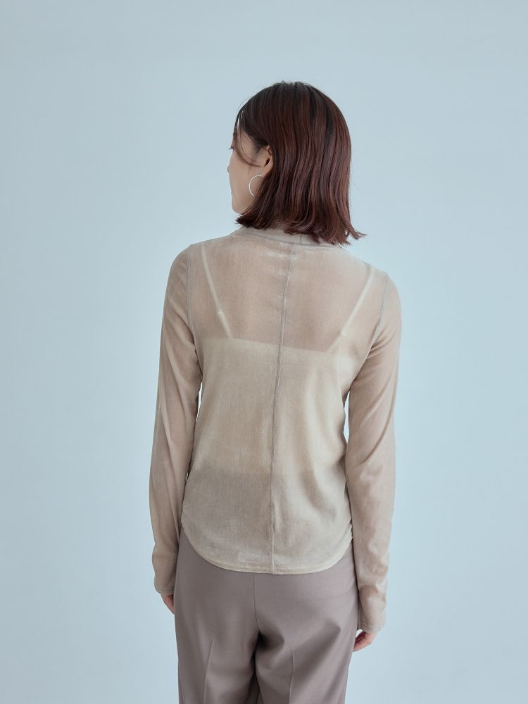 H173 B81 W60 H88 /着用サイズ:サイズ2