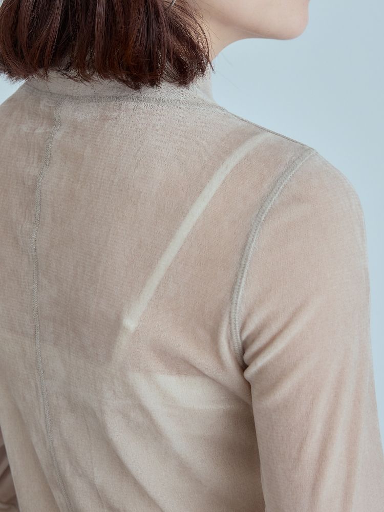 H173 B81 W60 H88 /着用サイズ:サイズ2