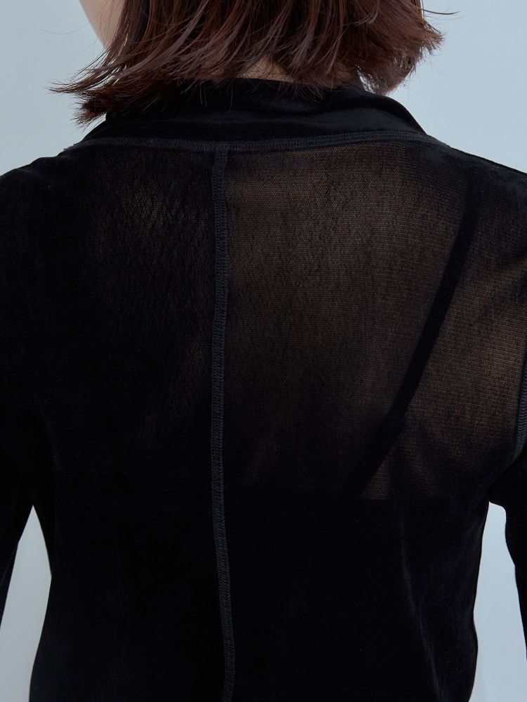 H173 B81 W60 H88 /着用サイズ:サイズ2