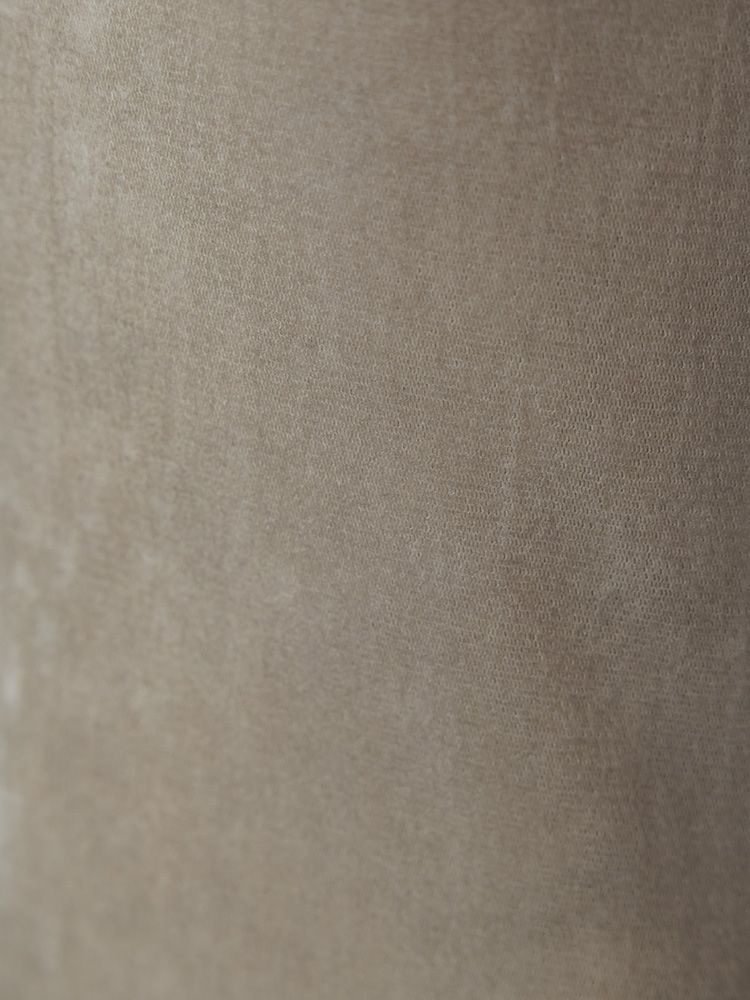 フロッキーチュールトップス