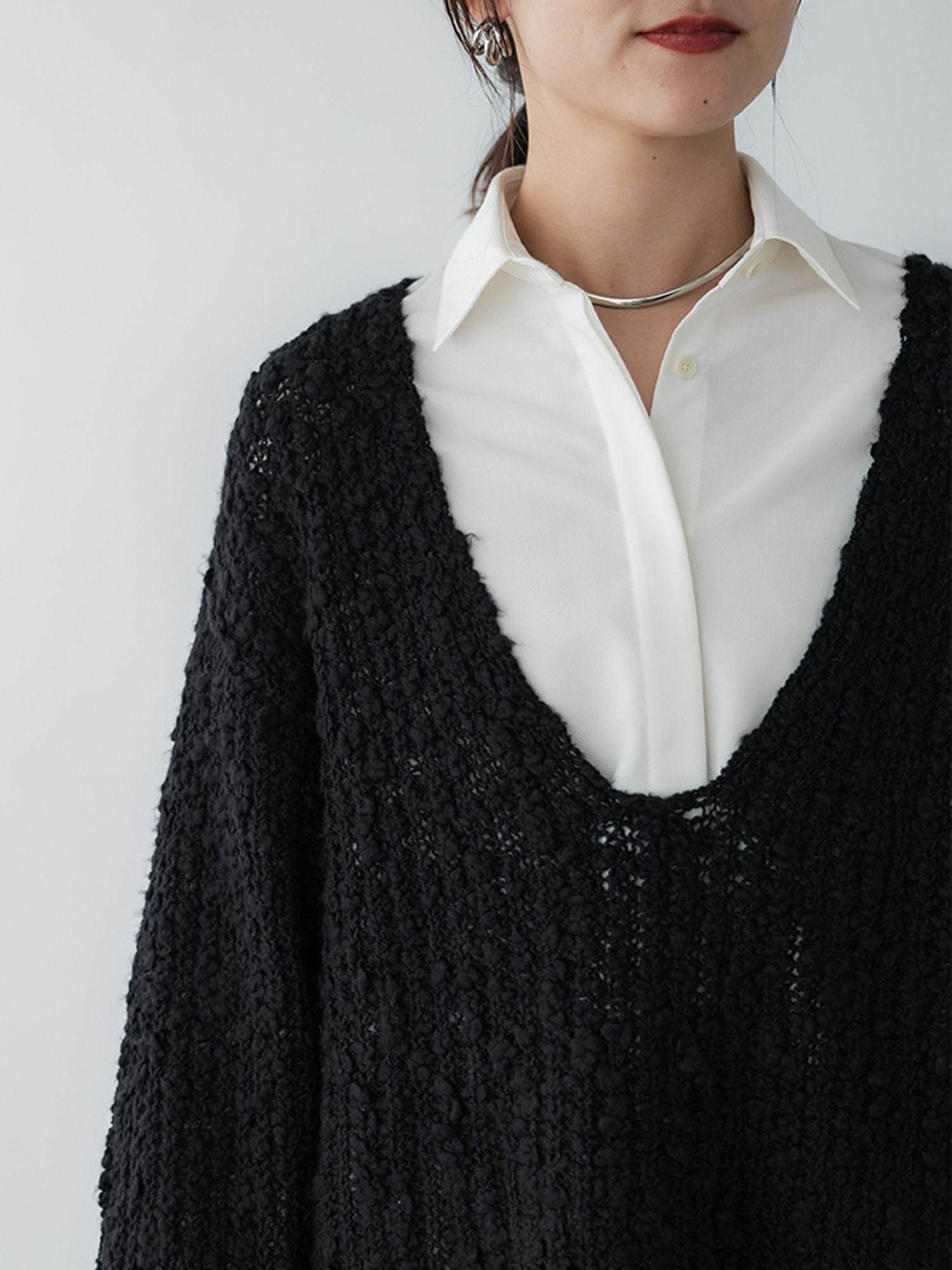 H173 B81 W60 H88 /着用サイズ:サイズ2